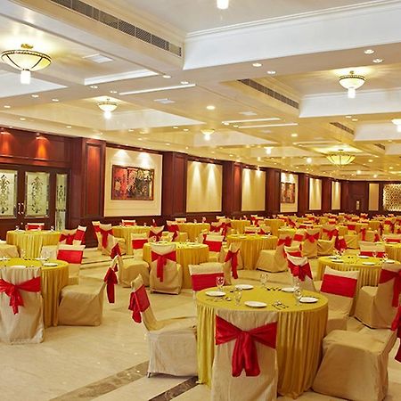 Amargarh Resort Dzsódhpur Kültér fotó