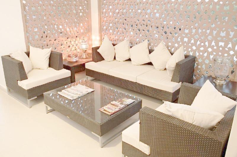Amargarh Resort Dzsódhpur Kültér fotó