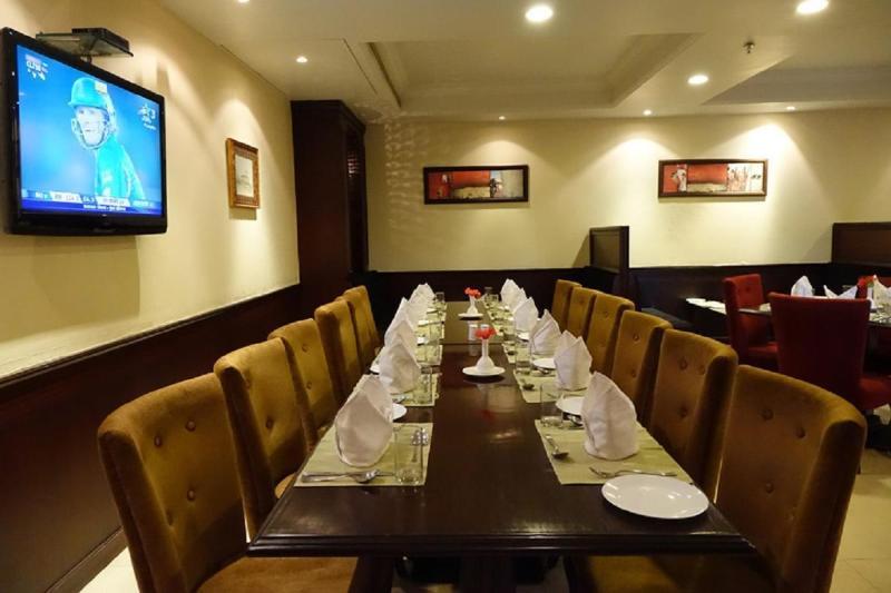 Amargarh Resort Dzsódhpur Kültér fotó