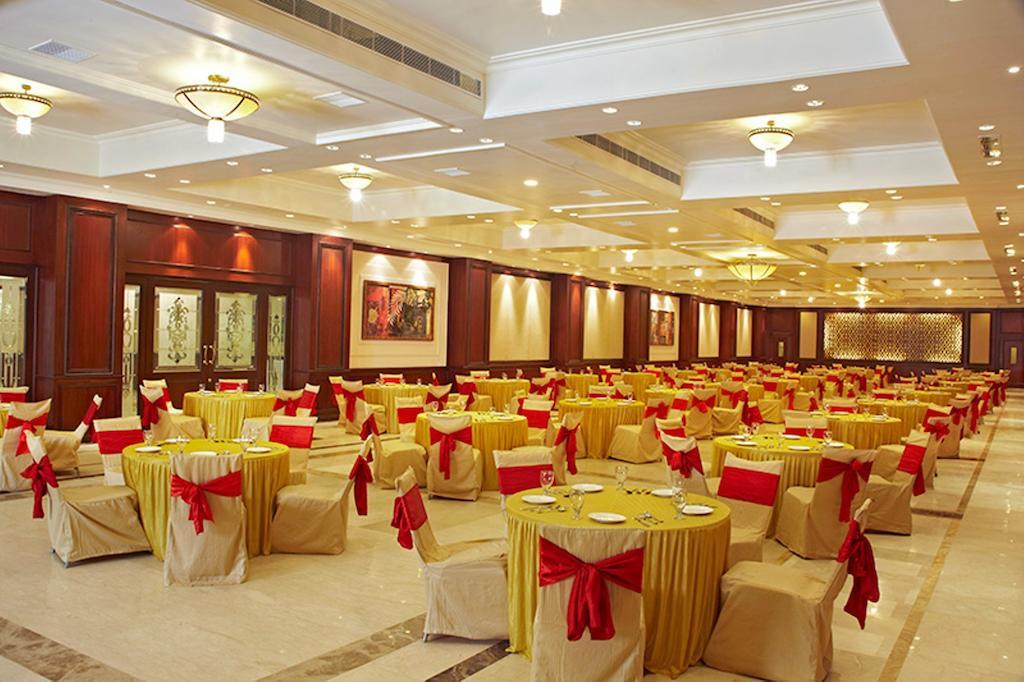 Amargarh Resort Dzsódhpur Kültér fotó