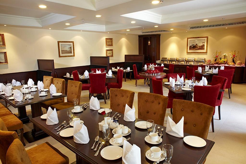Amargarh Resort Dzsódhpur Kültér fotó